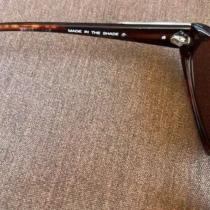 Brighton | Accessories | Brighton Made In The Shade  display picture 3